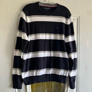 Tommy Hilfiger sweater men’s size large